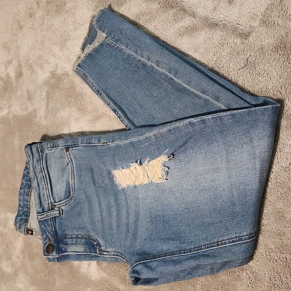 KUT From The Kloth Jeans